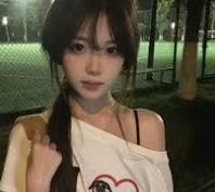 资讯页列表完整